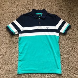 Chaps Polo